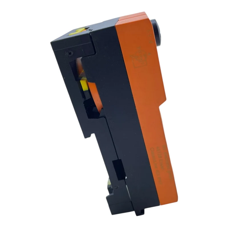 ifm AS-i ClassicLine Modul AC5205