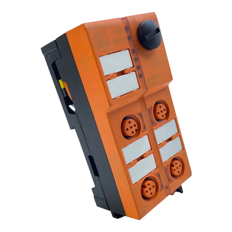 ifm AS-i ClassicLine Modul AC5205