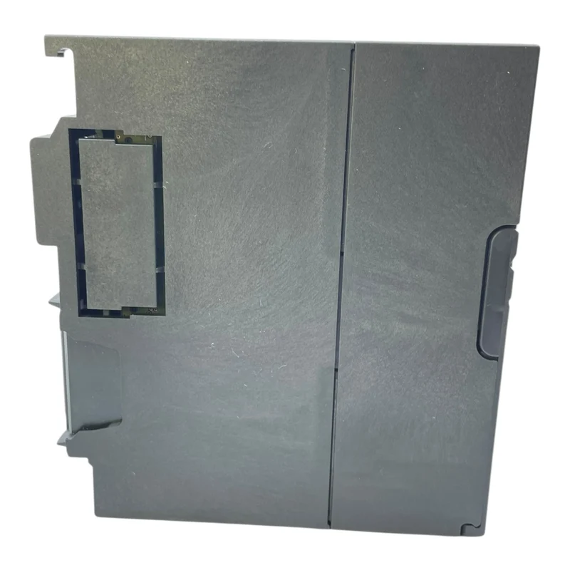 Siemens Simatic NET SINAUT ST7 TIM 4R-IE 6NH7800-4BA00 Kommunikationsmodul
