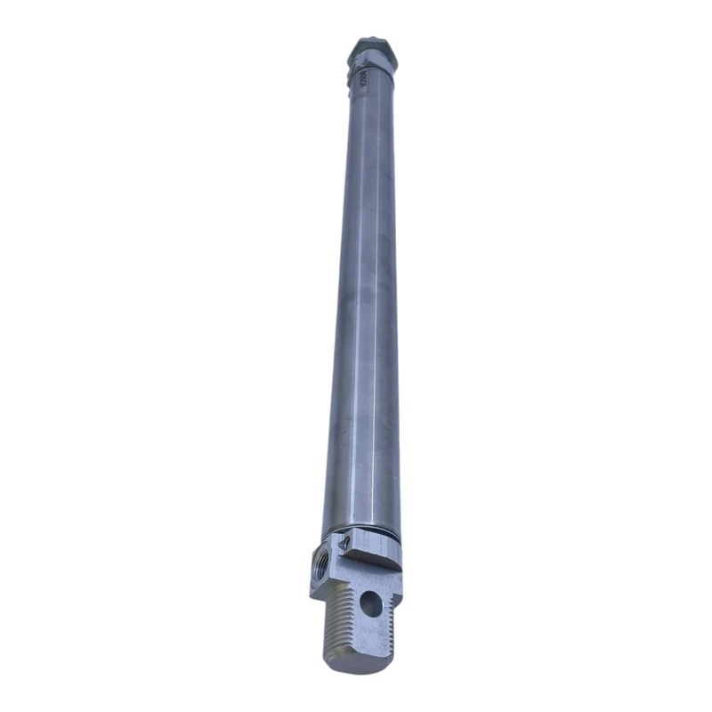 Bosch Pneumatikzylinder Rundzylinder 0822234053 für die Industrie geeignet