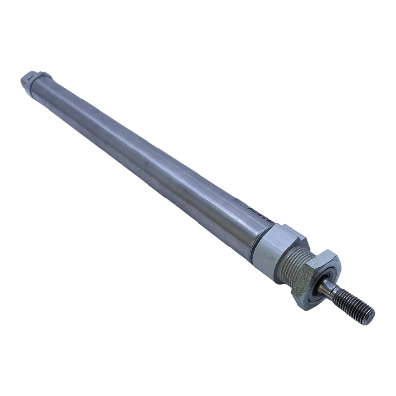 Bosch Pneumatikzylinder Rundzylinder 0822234053 für die Industrie geeignet