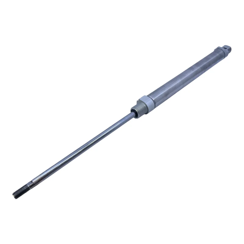 Bosch Pneumatikzylinder Rundzylinder 0822234008 für die Industrie geeignet