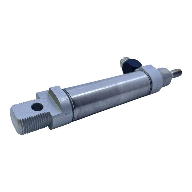 Bosch Pneumatikzylinder Rundzylinder 0822334503 für die Industrie geeignet