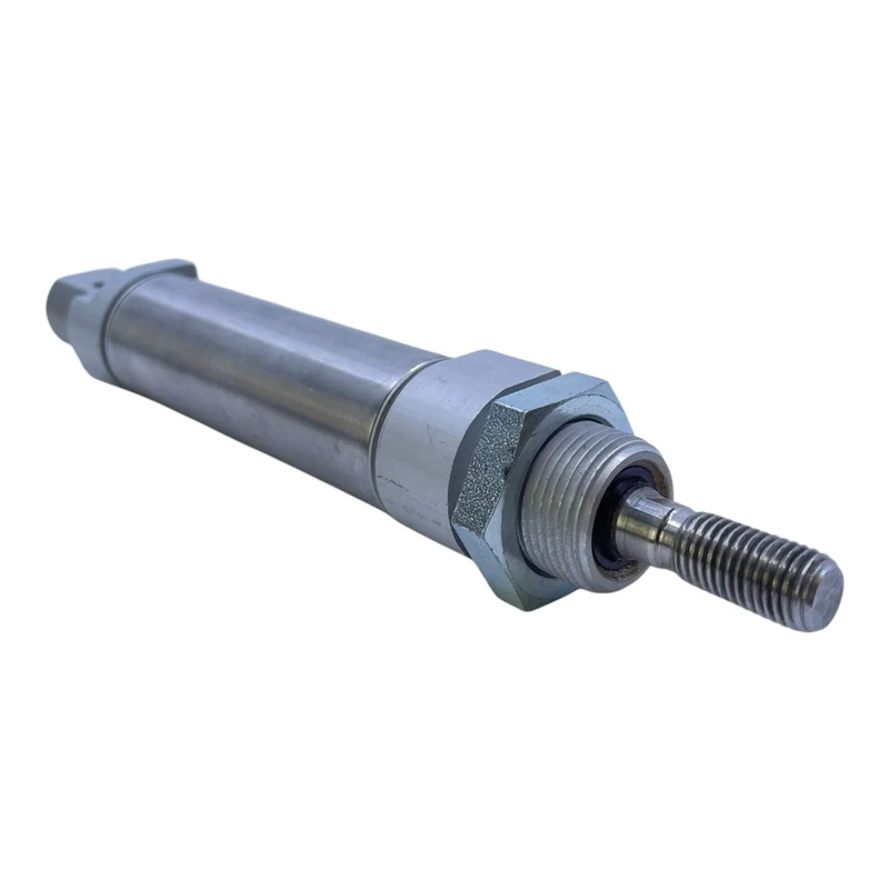 Bosch Pneumatikzylinder Rundzylinder 0822334503 für die Industrie geeignet