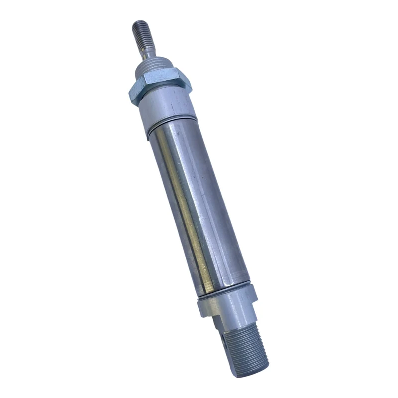 Bosch Pneumatikzylinder Rundzylinder 0822334503 für die Industrie geeignet