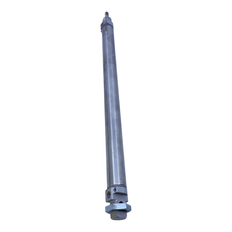 Bosch Pneuamtikzylinder 0822334510 Bosch für den Industriellen Nutzen geeignet