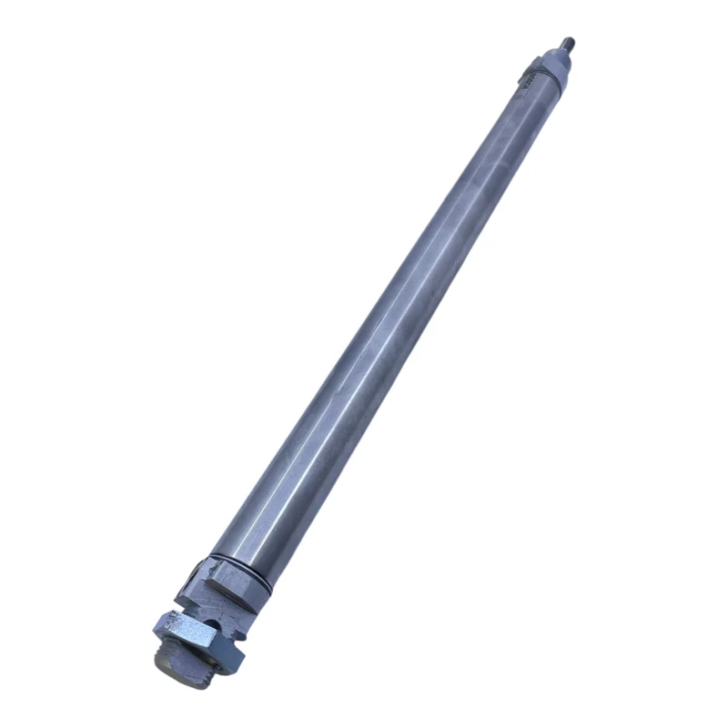 Bosch Pneuamtikzylinder 0822334510 Bosch für den Industriellen Nutzen geeignet
