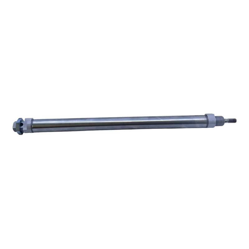 Bosch Pneuamtikzylinder 0822334510 Bosch für den Industriellen Nutzen geeignet