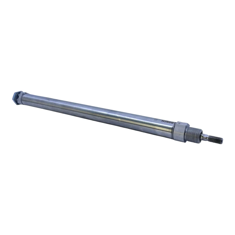 Bosch Pneuamtikzylinder 0822334510 Bosch für den Industriellen Nutzen geeignet