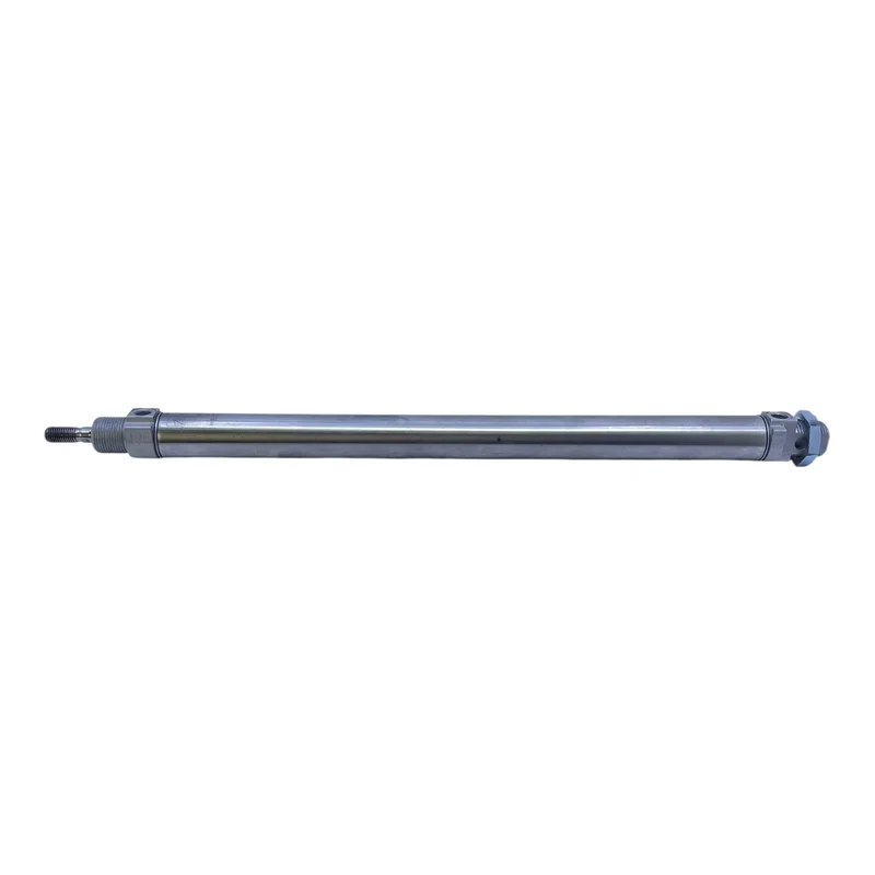 Bosch Pneuamtikzylinder 0822334510 Bosch für den Industriellen Nutzen geeignet