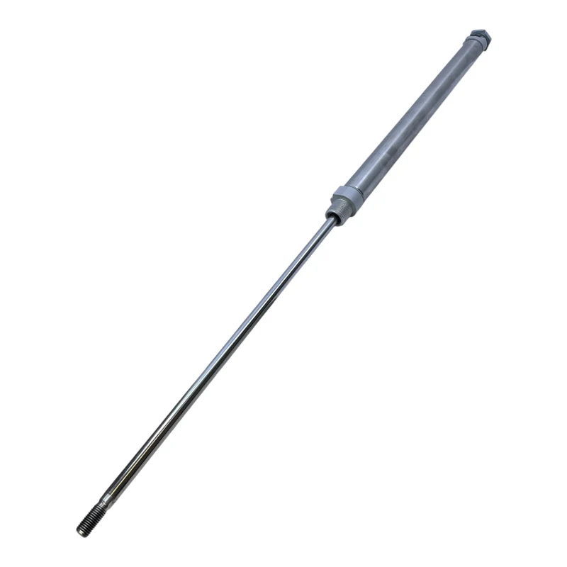 Bosch Pneuamtikzylinder 0822334510 Bosch für den Industriellen Nutzen geeignet