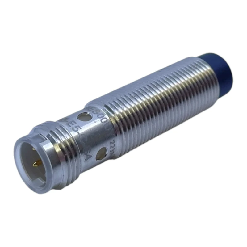 Balluff Induktiver Näherungsschalter BES00UY BES516-356-E5-C-S4