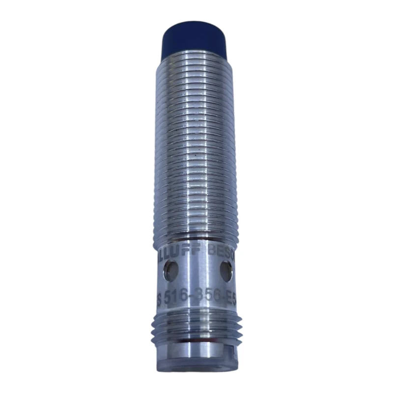 Balluff Induktiver Näherungsschalter BES00UY BES516-356-E5-C-S4