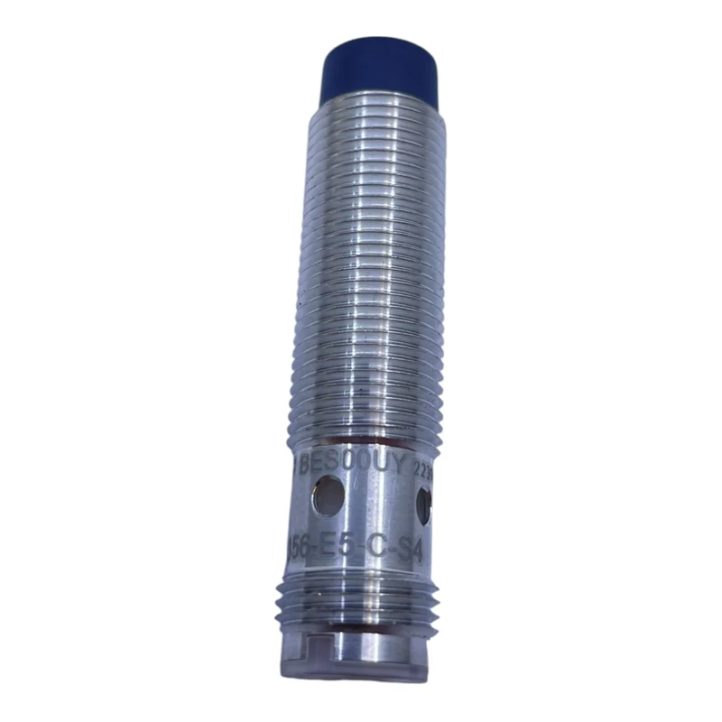 Balluff Induktiver Näherungsschalter BES00UY BES516-356-E5-C-S4