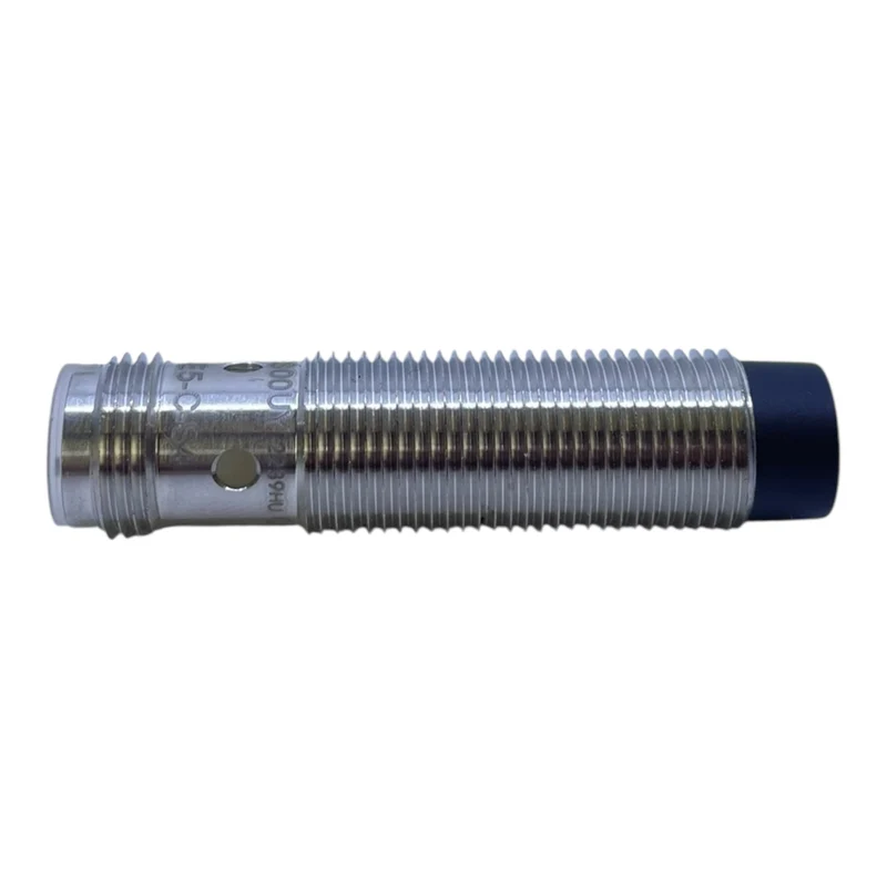 Balluff Induktiver Näherungsschalter BES00UY BES516-356-E5-C-S4