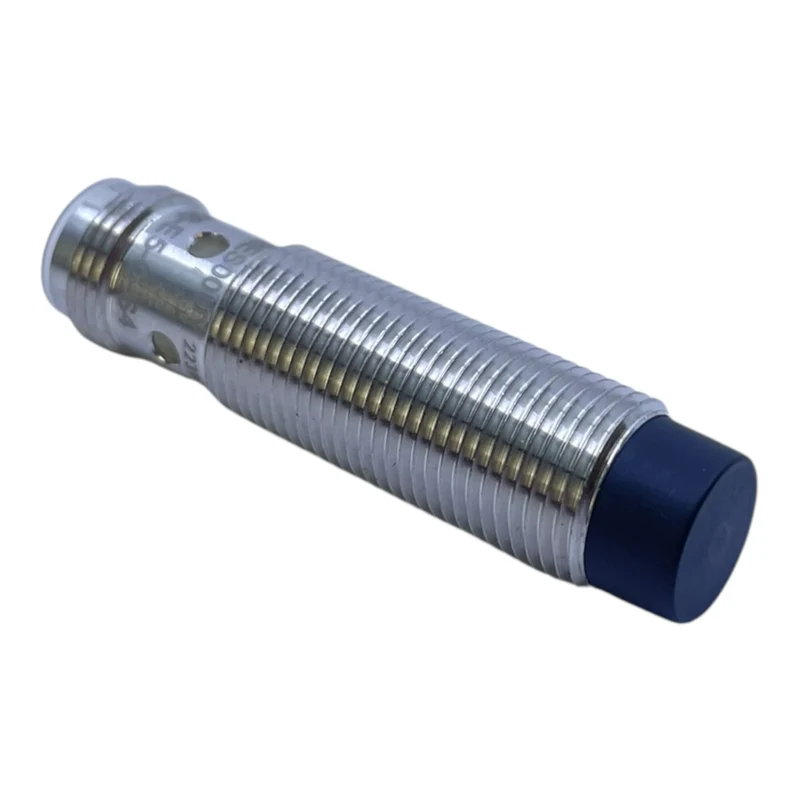 Balluff Induktiver Näherungsschalter BES00UY BES516-356-E5-C-S4