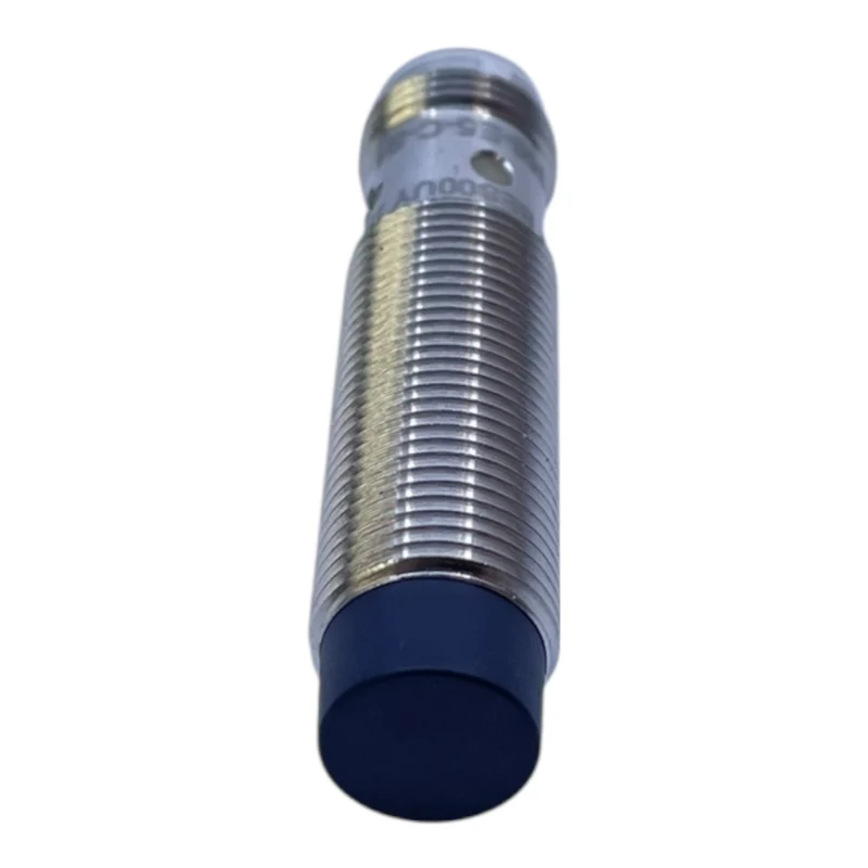 Balluff Induktiver Näherungsschalter BES00UY BES516-356-E5-C-S4