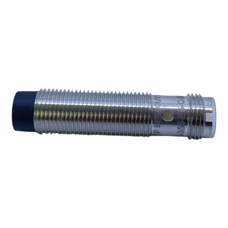 Balluff Induktiver Näherungsschalter BES00UY BES516-356-E5-C-S4