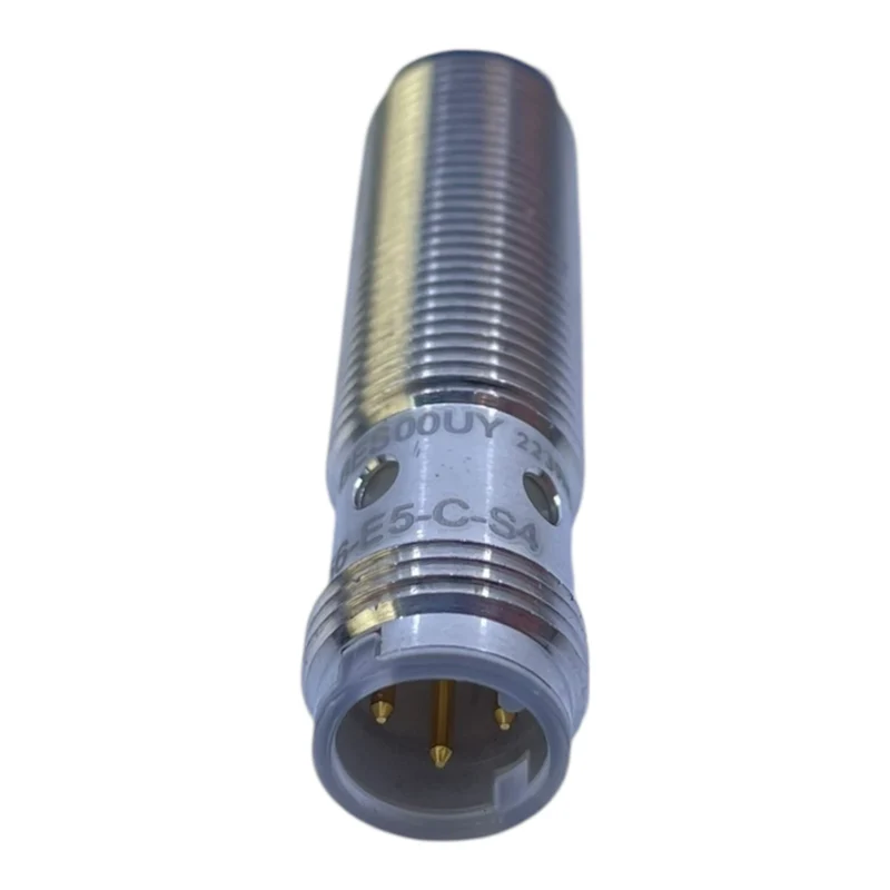 Balluff Induktiver Näherungsschalter BES00UY BES516-356-E5-C-S4