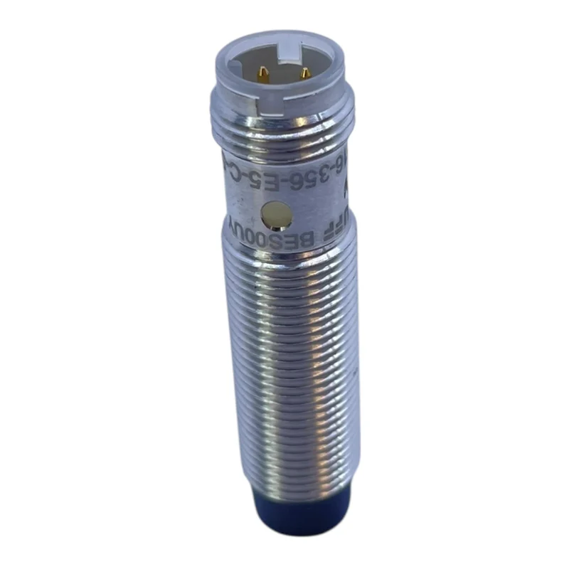 Balluff Induktiver Näherungsschalter BES00UY BES516-356-E5-C-S4