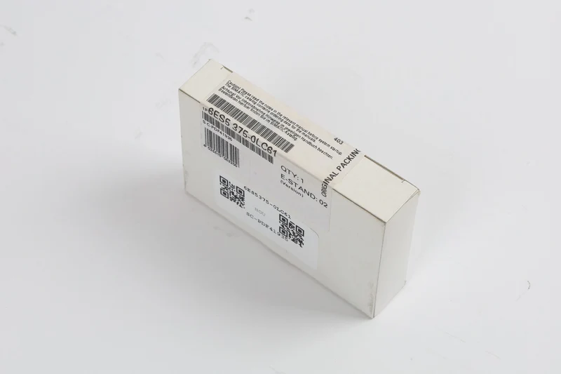 SIEMENS 6ES5375-0LC61 auf Lager