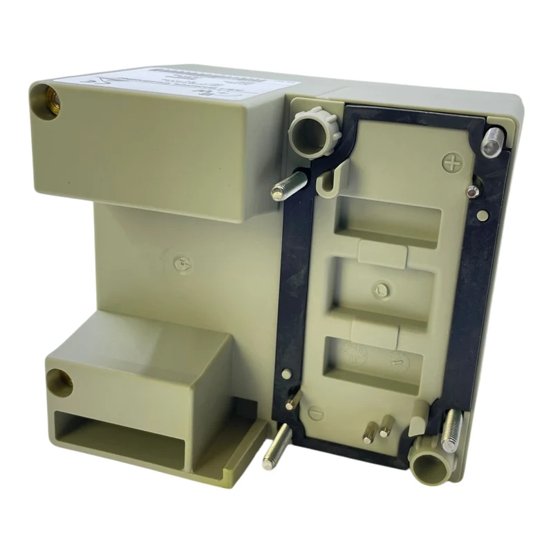 Bihl+Wiedemann BW2240 ASi Modul 12669
