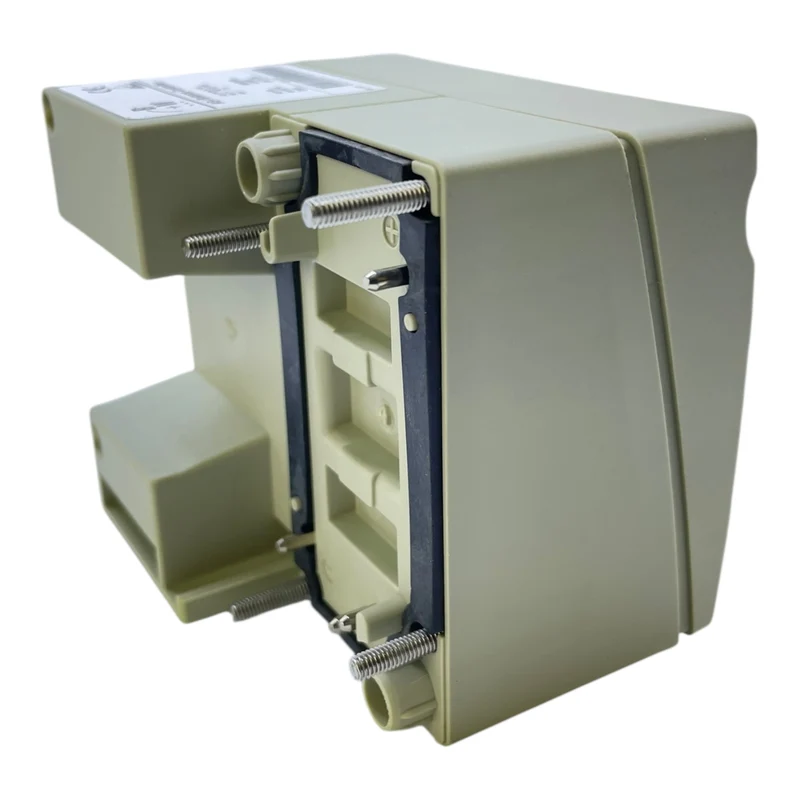 Bihl+Wiedemann BW2240 ASi Modul 12669