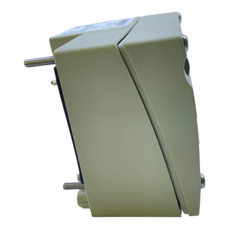 Bihl+Wiedemann BW2240 ASi Modul 12669