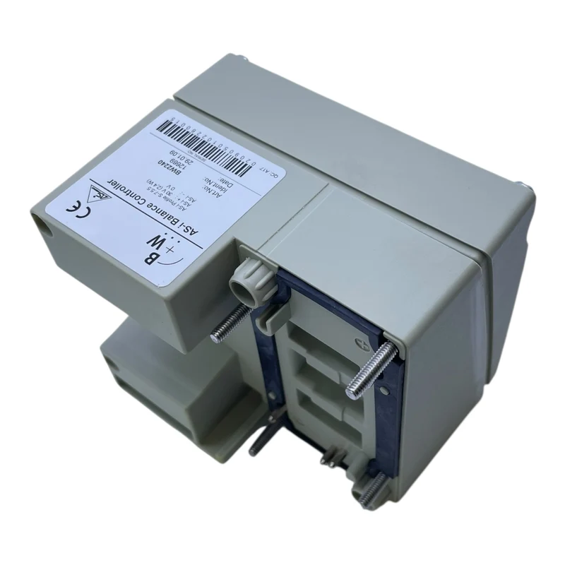 Bihl+Wiedemann BW2240 ASi Modul 12669