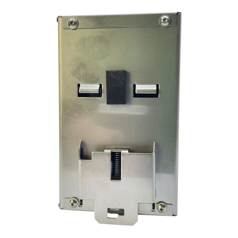 Bihl+Wiedemann ASi Modul BWU1567 12879