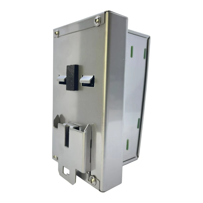 Bihl+Wiedemann ASi Modul BWU1567 12879