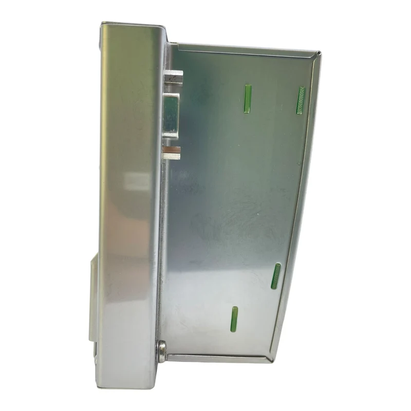 Bihl+Wiedemann ASi Modul BWU1567 12879