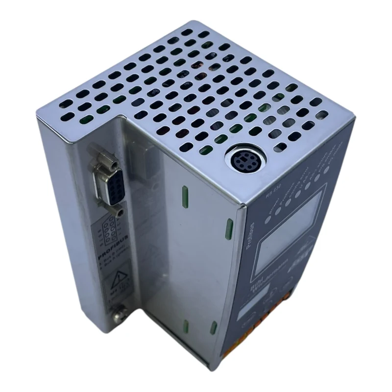 Bihl+Wiedemann ASi Modul BWU1567 12879