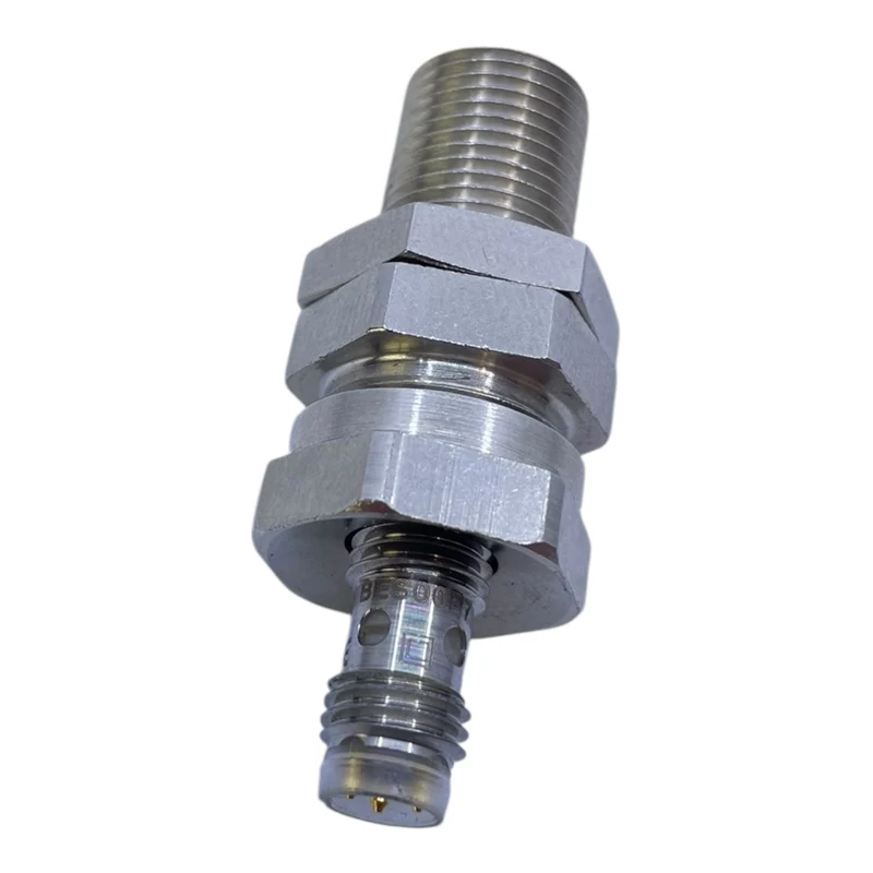 Balluff Induktive Näherungsschalter BES00P7 BES 516-324-G-E5-C-S49