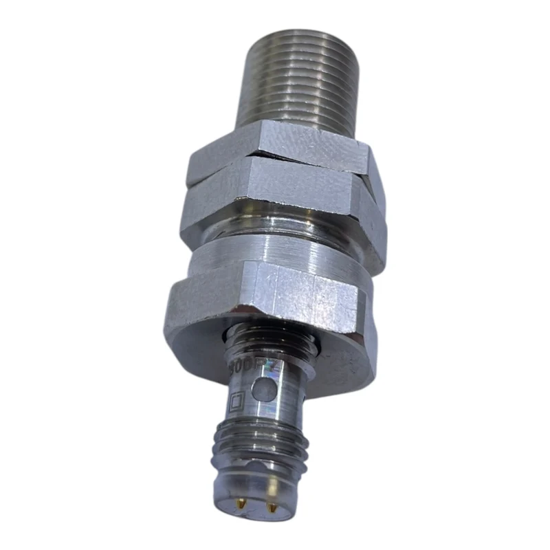 Balluff Induktive Näherungsschalter BES00P7 BES 516-324-G-E5-C-S49