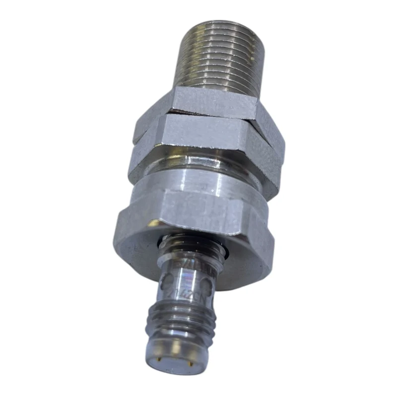 Balluff Induktive Näherungsschalter BES00P7 BES 516-324-G-E5-C-S49