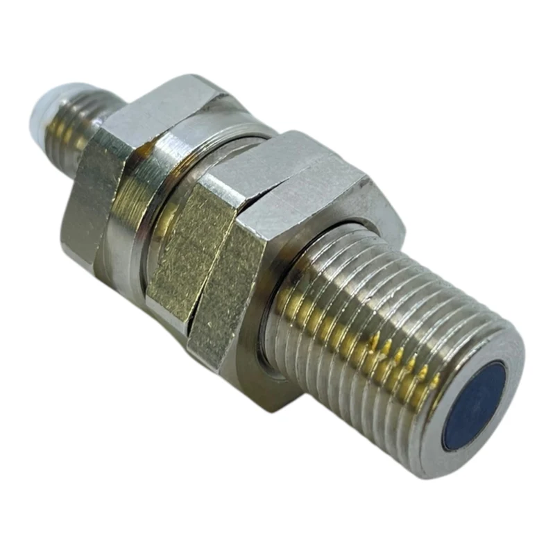Balluff Induktive Näherungsschalter BES00P7 BES 516-324-G-E5-C-S49