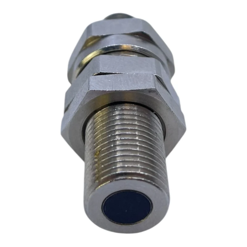 Balluff Induktive Näherungsschalter BES00P7 BES 516-324-G-E5-C-S49