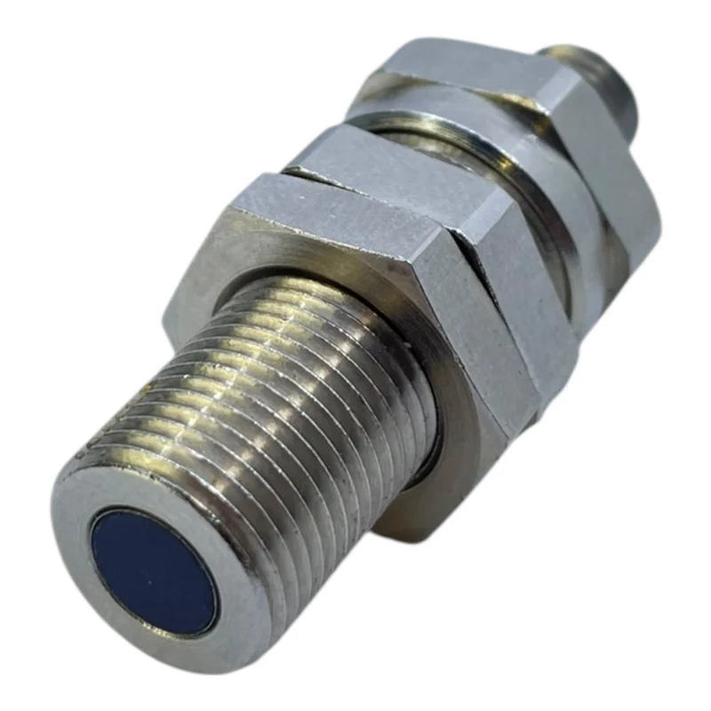 Balluff Induktive Näherungsschalter BES00P7 BES 516-324-G-E5-C-S49