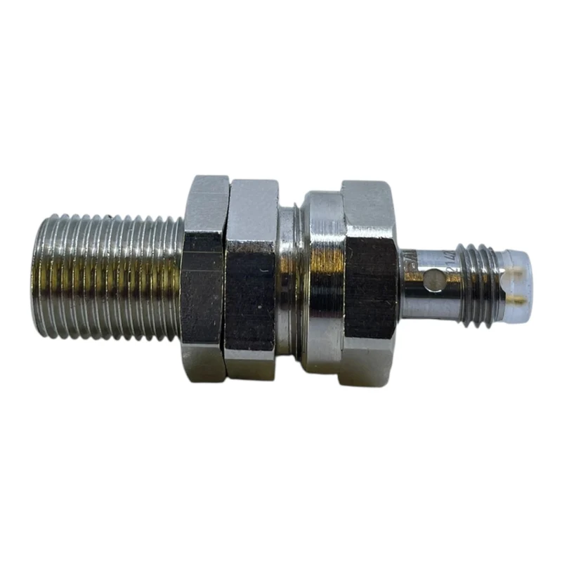 Balluff Induktive Näherungsschalter BES00P7 BES 516-324-G-E5-C-S49