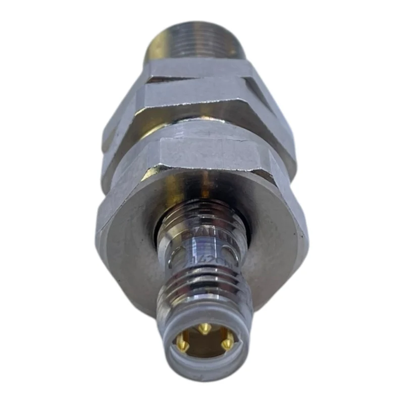 Balluff Induktive Näherungsschalter BES00P7 BES 516-324-G-E5-C-S49