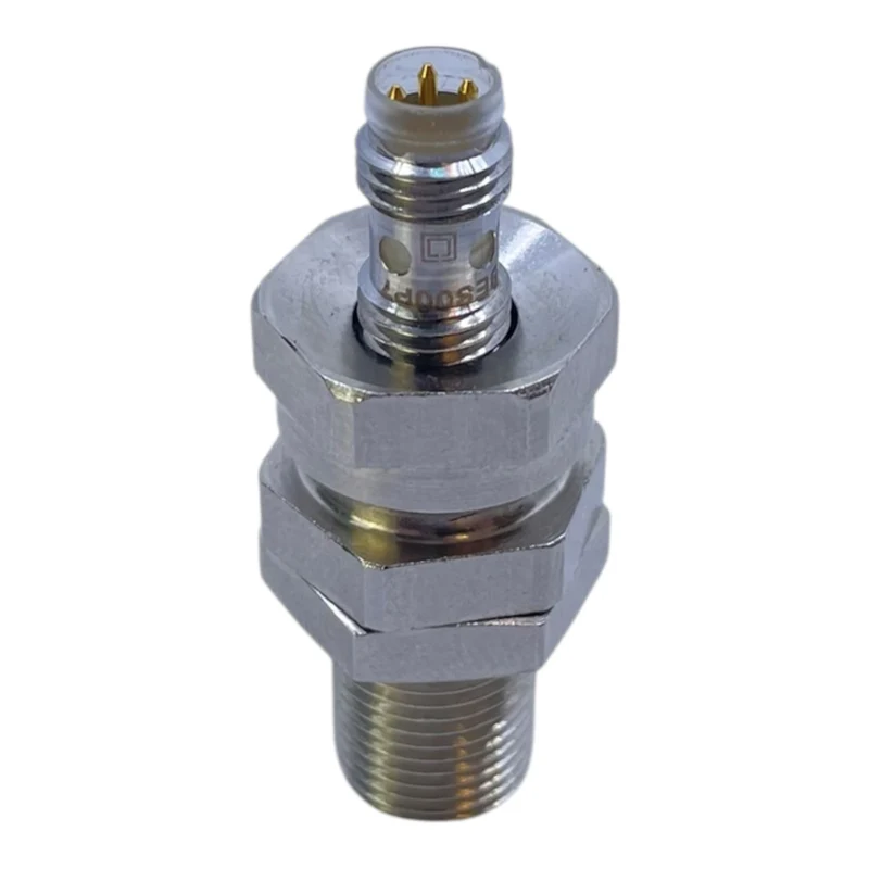 Balluff Induktive Näherungsschalter BES00P7 BES 516-324-G-E5-C-S49