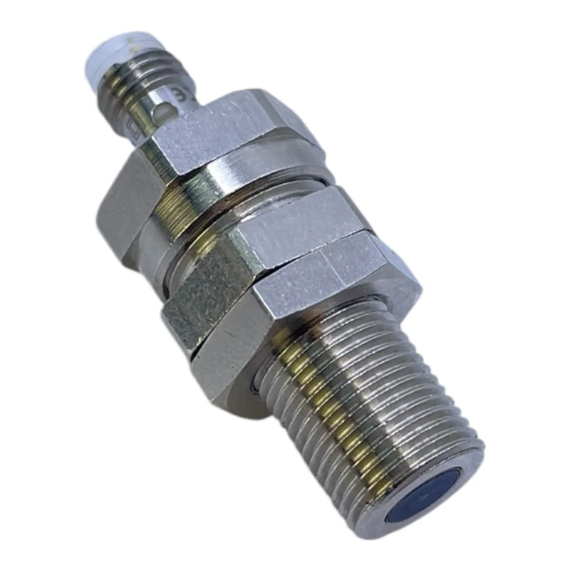 Balluff Induktive Näherungsschalter BES00P7 BES 516-324-G-E5-C-S49