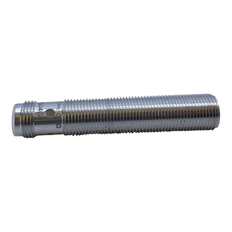 Balluff Induktiver Sensor BES0068 BESM12MI-PSC40B-S04G