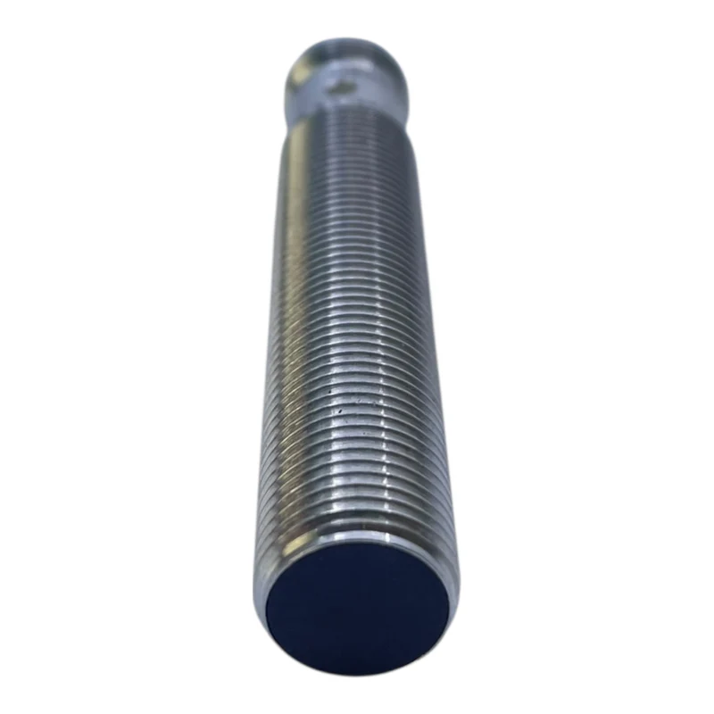 Balluff Induktiver Sensor BES0068 BESM12MI-PSC40B-S04G