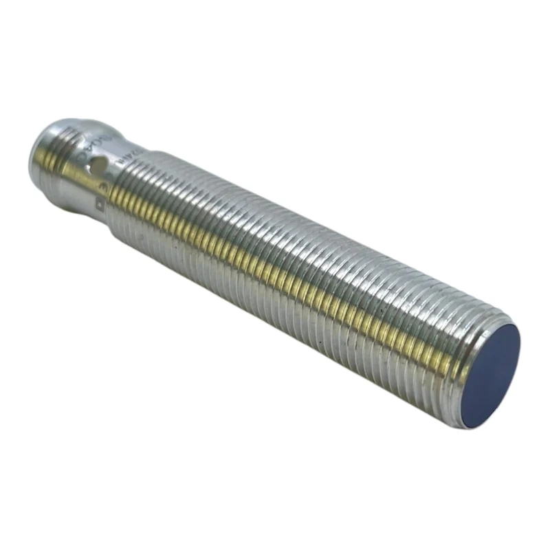 Balluff Induktiver Sensor BES0068 BESM12MI-PSC40B-S04G