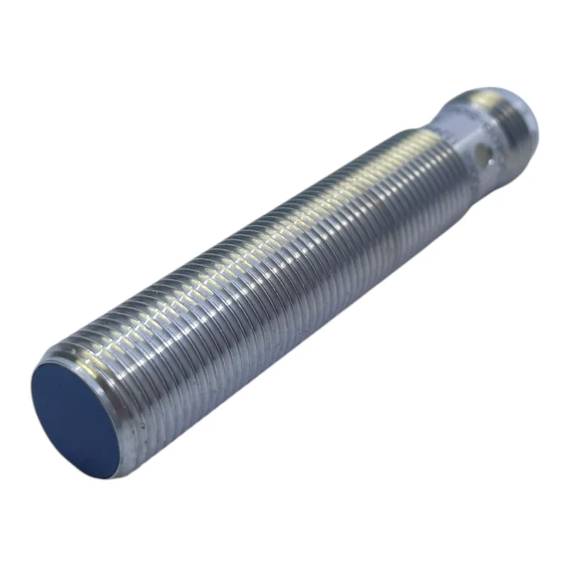 Balluff Induktiver Sensor BES0068 BESM12MI-PSC40B-S04G
