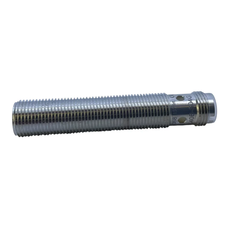 Balluff Induktiver Sensor BES0068 BESM12MI-PSC40B-S04G