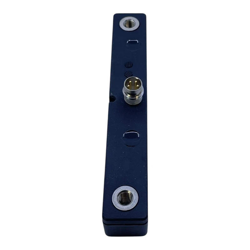 Balluff Induktiver Sensor BIL0005 BILED0-T030A-01-S75 Für die Industrie