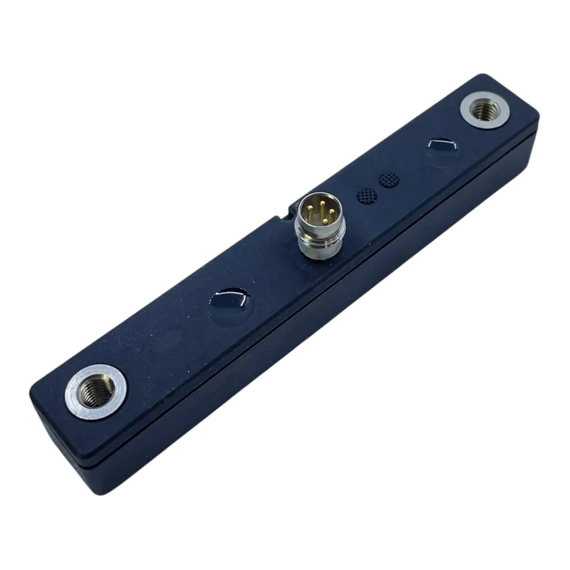 Balluff Induktiver Sensor BIL0005 BILED0-T030A-01-S75 Für die Industrie
